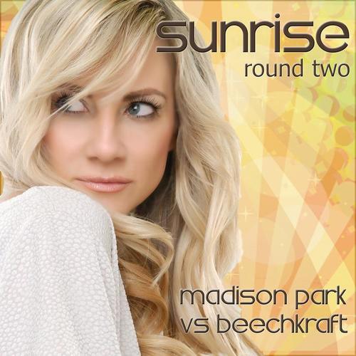 Sunrise - Round Two