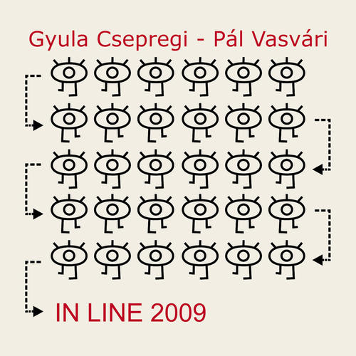 In Line 2009