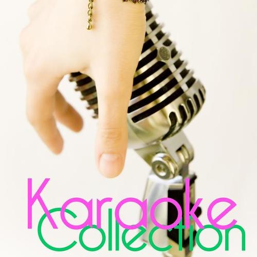 Karaoke Collection X