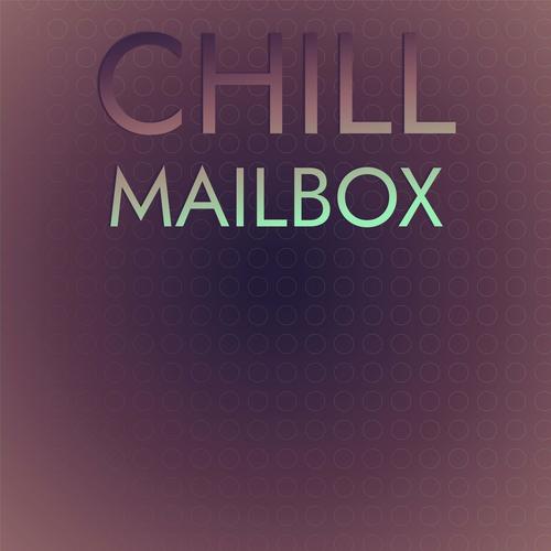 Chill Mailbox