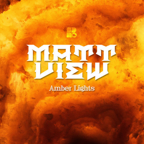 Amber Lights