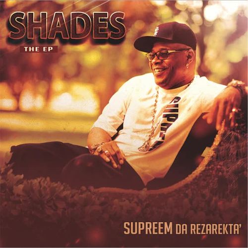 Shades (Explicit)