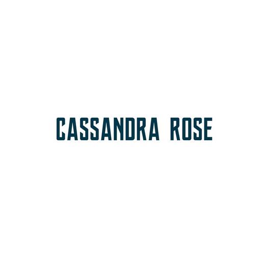 CASSANDRA ROSE