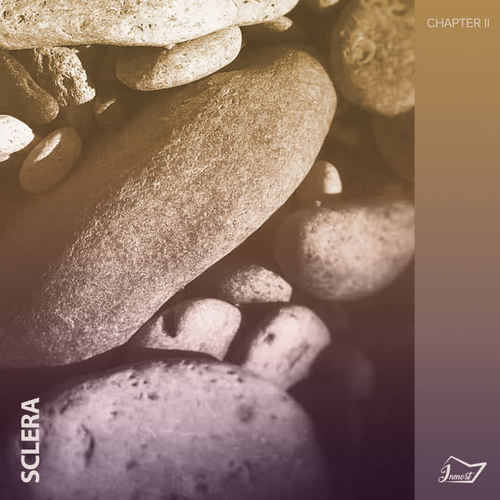 Sclera ; Chapter II