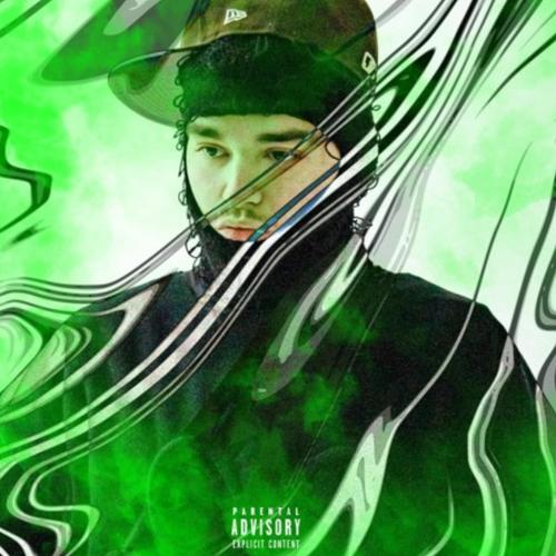 Bandits (Explicit)