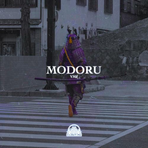 Modoru (Sped Up)