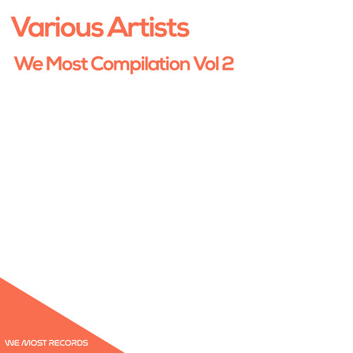 We Most Compilation Vol 2