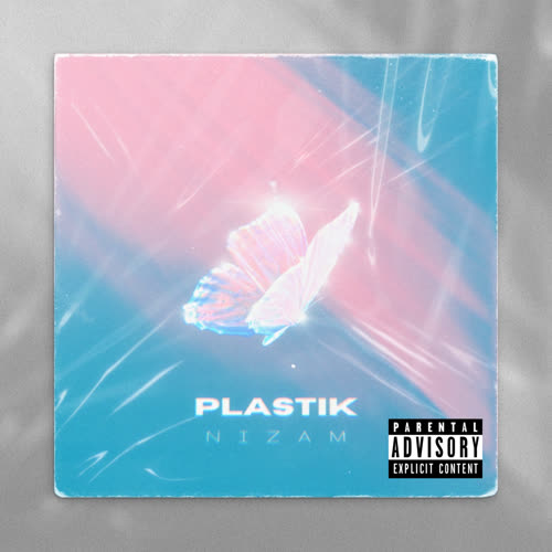 Plastik (Explicit)