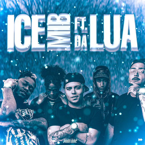 ICE (Explicit)