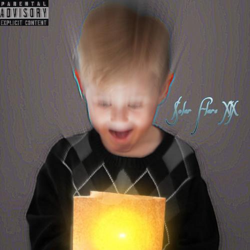 A Different Bag... (Explicit)