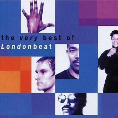 Very Best of Londonbeat