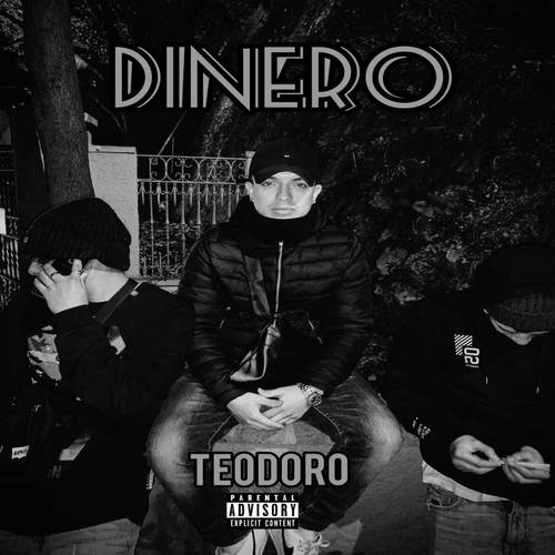 Dinero (Explicit)