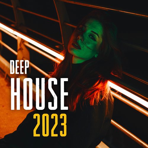 Deep House 2023