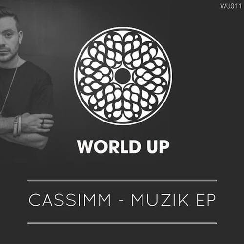 Muzik