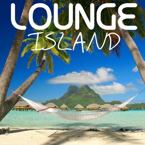 Lounge Island