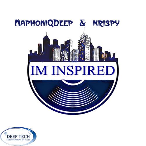 Im Inspired (Explicit)