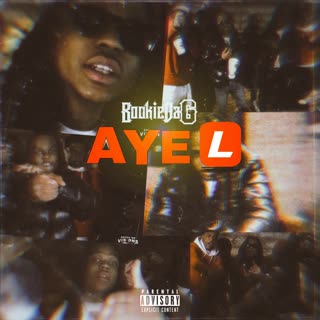 Aye L (Explicit)