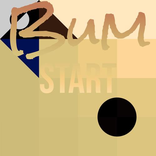 Bum Start