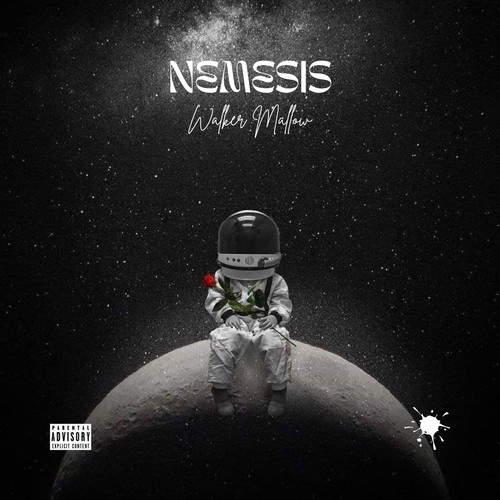 Nemesis (Explicit)