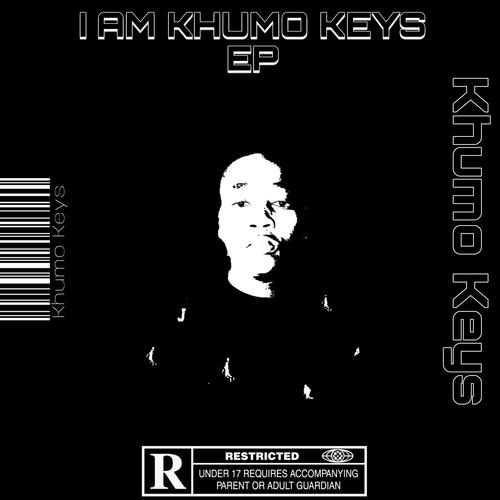 I AM KHUMO KEYS