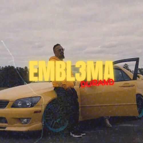 EMBL3MA (Explicit)