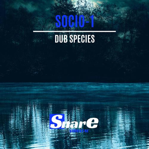 Dub Species