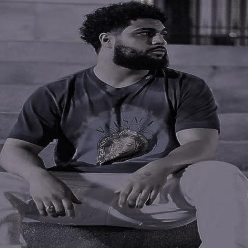 Look Nice (Explicit)