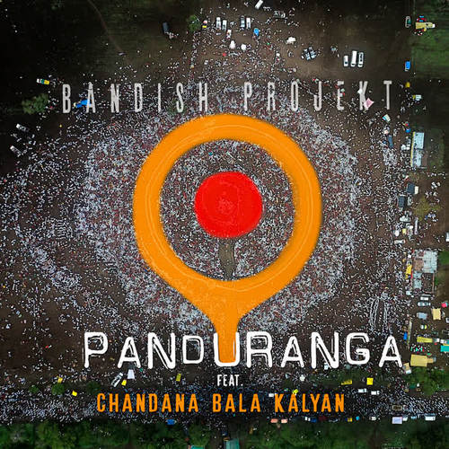 Panduranga