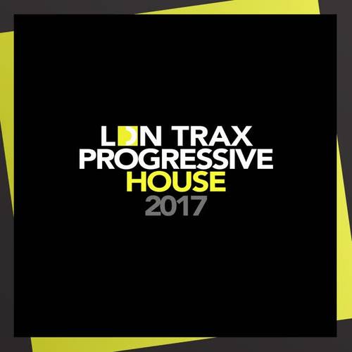 Progressive House