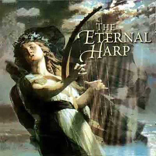 The Eternal Harp