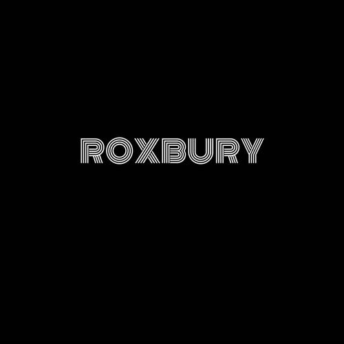 roxbury (Explicit)