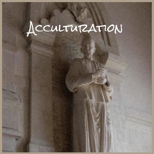 Acculturation