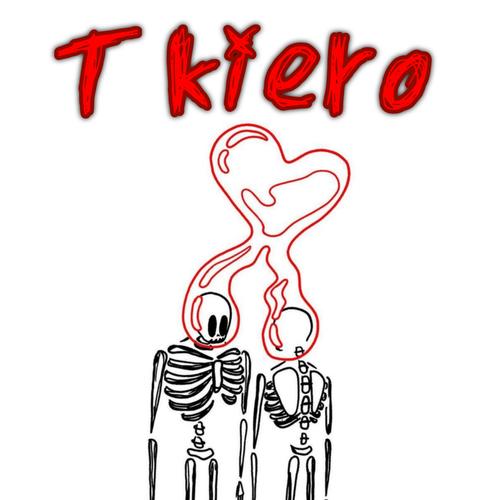 T kiero