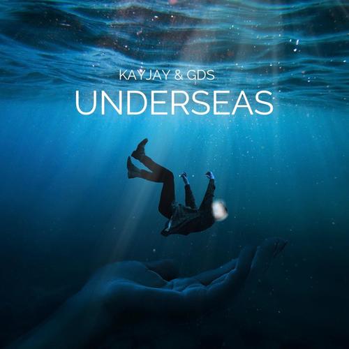 Underseas (feat. GDS)
