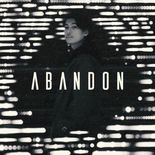 ABANDON