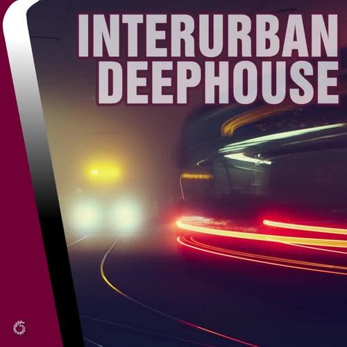 Interurban Deephouse