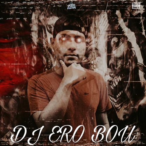 NAO SO MAS MOÇA (Explicit)
