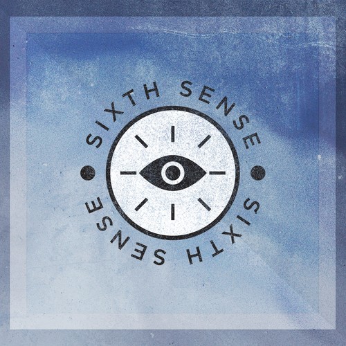 Sixth Sense