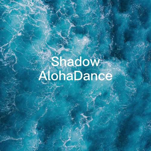 Alohadance (Explicit)