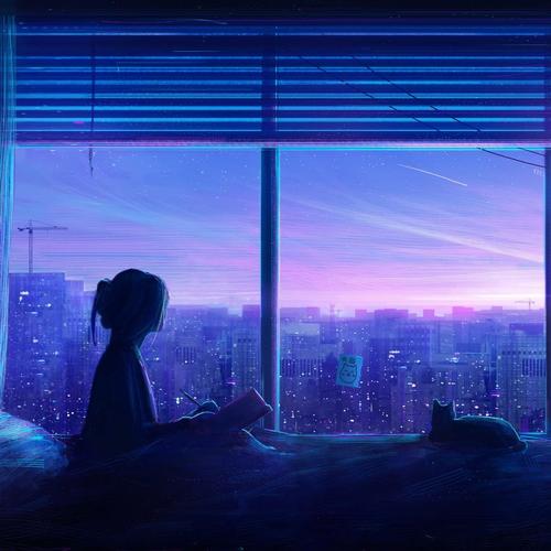 2月25日