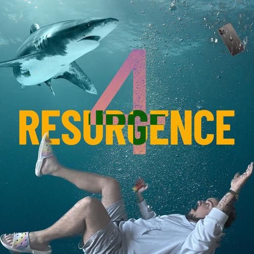 Resurgence 4 (Explicit)