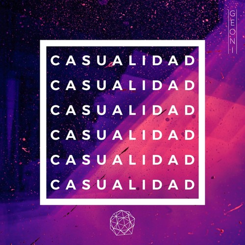 Casualidad
