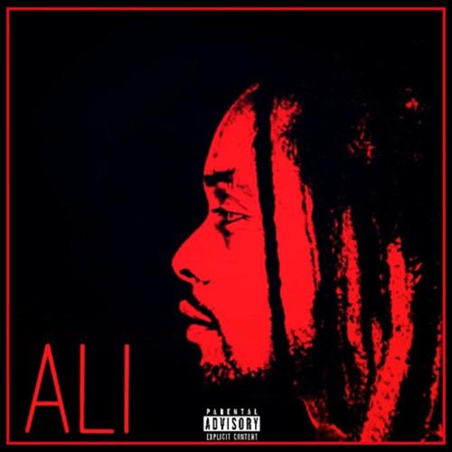 A.L.I. (Explicit)