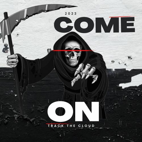 CoMe On (Explicit)