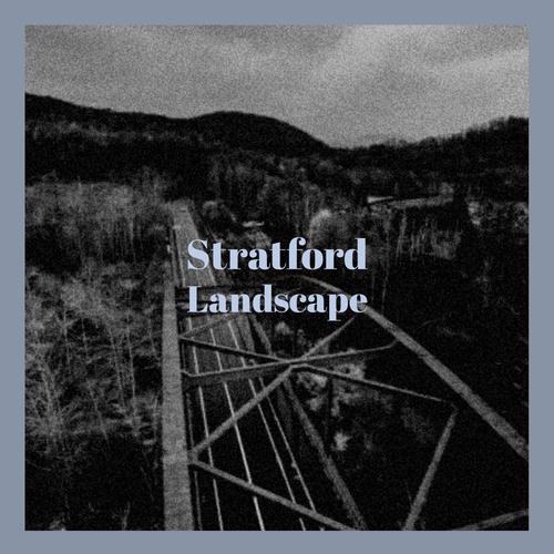 Stratford Landscape