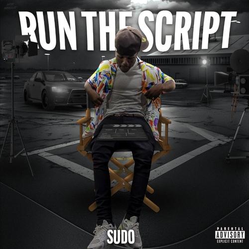 Run The Script (Explicit)