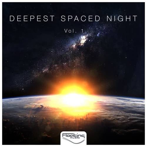 Deepest Spaced Night, Vol. 1