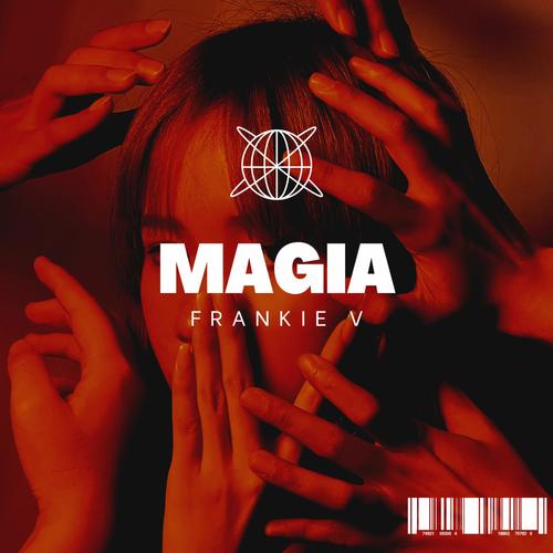 Magia (Explicit)