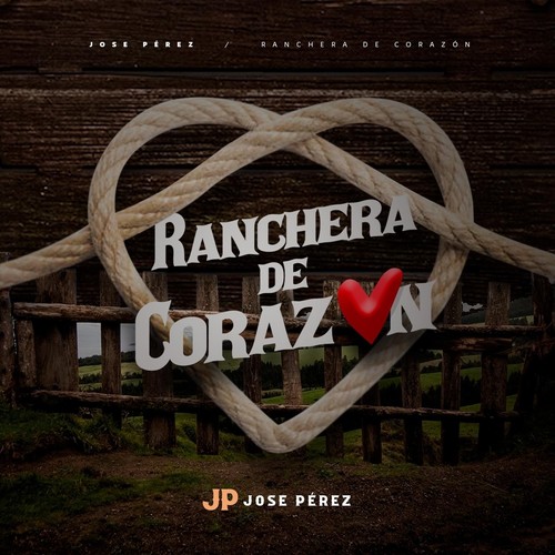 Ranchera de Corazón