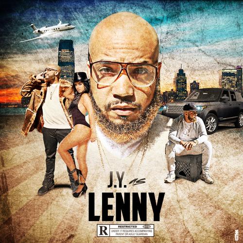 LENNY (Explicit)